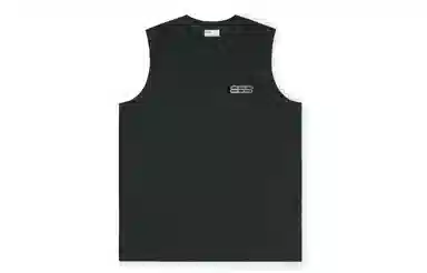 FPA