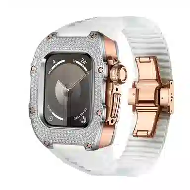 SoulCoolapplewatchS9874140mmRM7412-TD