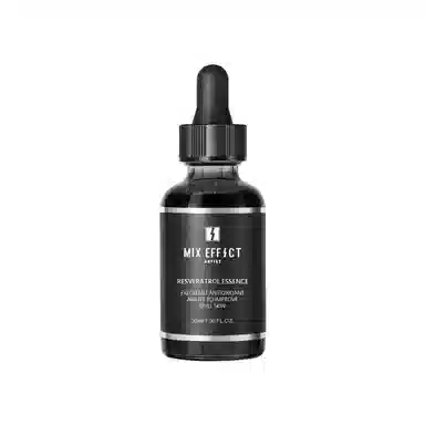 30ml30ml*2