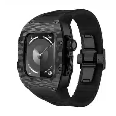 SoulCoolapplewatchS987Se4140mmRM7412-CF