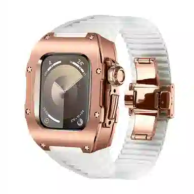 Soul Cool 4140mmiWatch