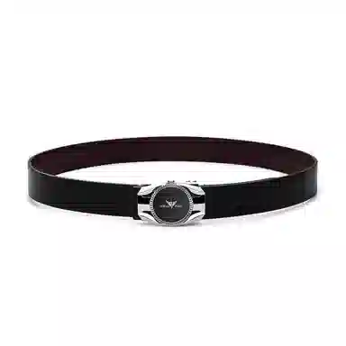WilliamPOLO 3.4cm