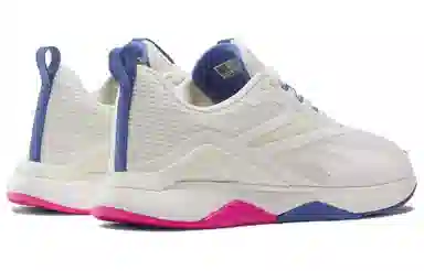 Reebok Nanoflex TR 2