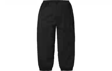 Supreme Warm Up Pant