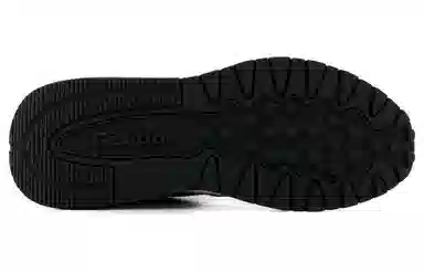 Reebok Classic Leather Brown Black