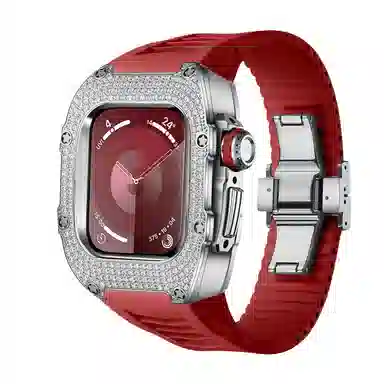 SoulCoolapplewatchS9874140mmRM7412-TD