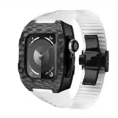 SoulCoolapplewatchS987Se4140mmRM7412-CF