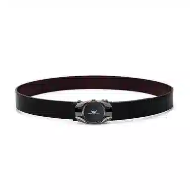 WilliamPOLO 3.4cm