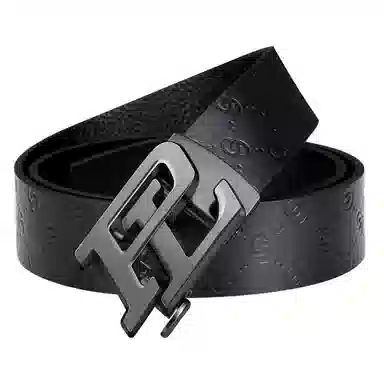 POLO logo 3.5cm