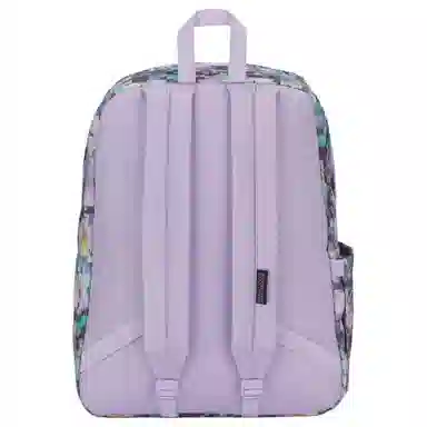 JanSport
