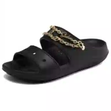Skechers Foamies