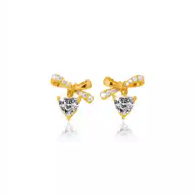 MYSHINE 30 925