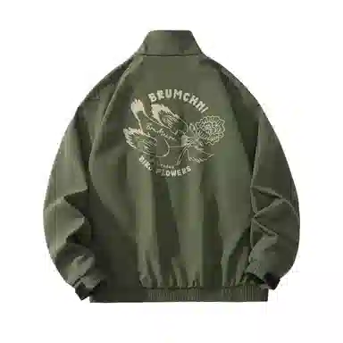 BRUMAIRE cleanfit