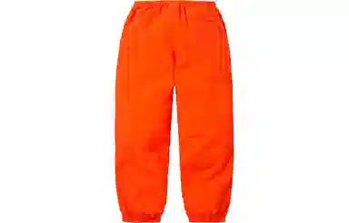 Supreme Warm Up Pant