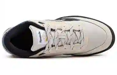 Reebok Club C Mid II Revenge