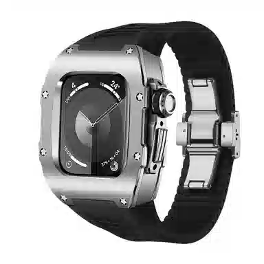 Soul Cool 4140mmiWatch