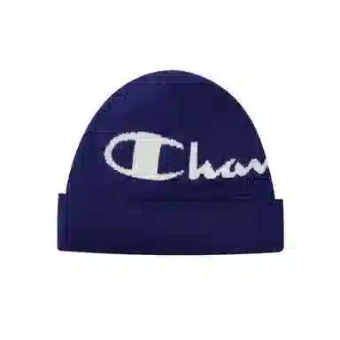 Champion Beanie