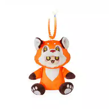 The Green Party 38cm