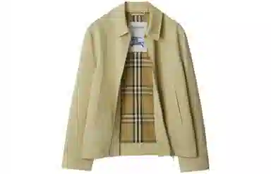 Burberry SS24
