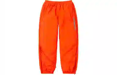 Supreme Warm Up Pant
