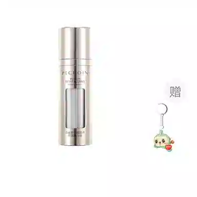 2.0 15ml+15ml