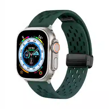 CHENSONG iwatch9ultraS8765