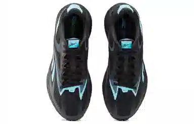 Reebok Speed 22