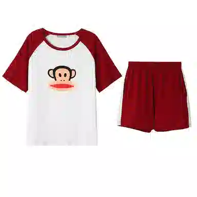 paul frank T