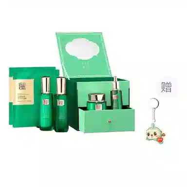 100ml+100ml+30ml+50g+*2