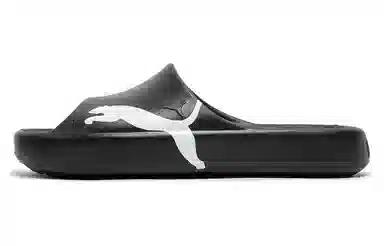PUMA Shibui Cat