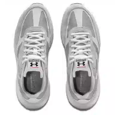 Under Armour Decoy Lux