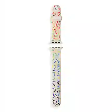 1234 iwatch8765s7applewatch7s8 96 -63