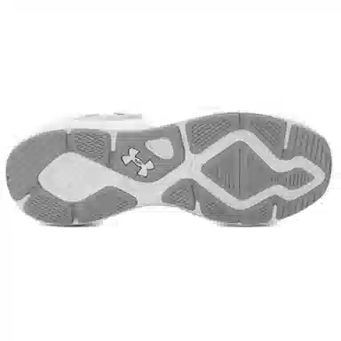 Under Armour Decoy Lux