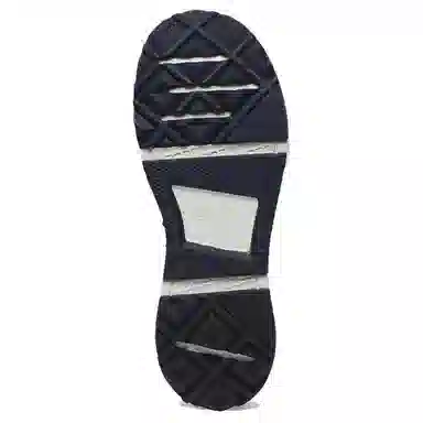 Converse Run Star Legacy CX Black