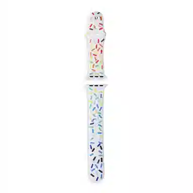 1234 iwatch8765s7applewatch7s8 96 -63