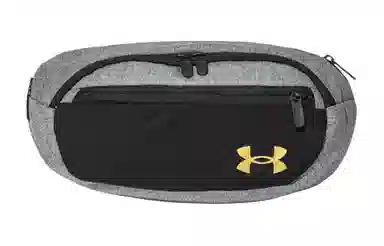 Under Armour Flex
