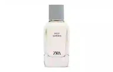 ZARA EDP 100ml