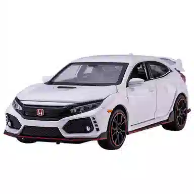 Type R