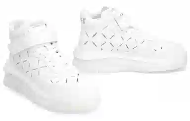 VERSACE Odissea