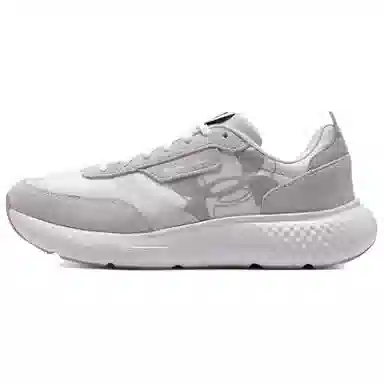 Under Armour Decoy Lux