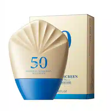 SPF50+PA++ 40g12
