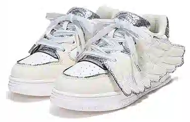 ADCDAVINCI Wing Feather Series