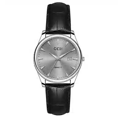 GEDI 28mm GEDI21015
