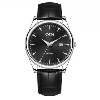 GEDI 39mm GEDI21015