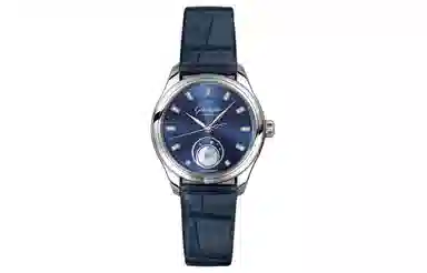 GLASHUTTE ORIGINALLADY 30 32.5mm 1-35-14-03-02-04