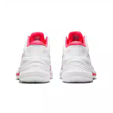 Asics GELBURST28