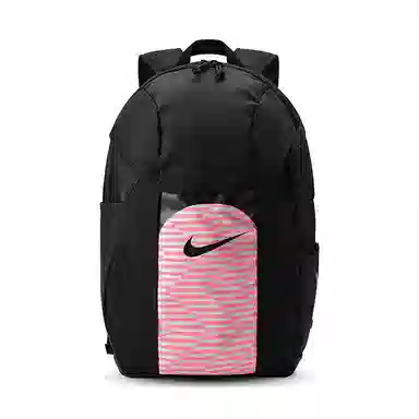 Nike Backpack Black
