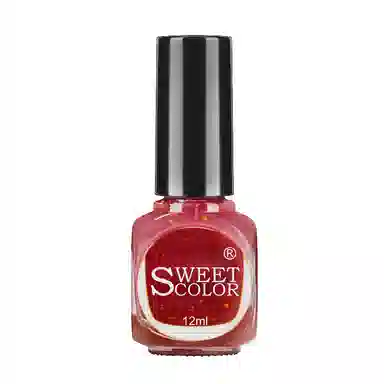 SWEET COLOR SHR003 12ml