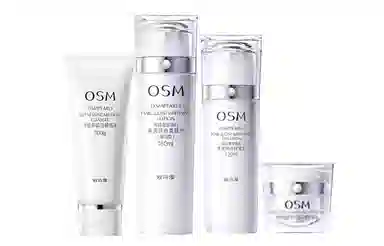 100g+160ml+120ml+15g