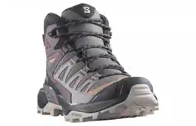 Salomon X Ultra 360 Mid Gore-Tex